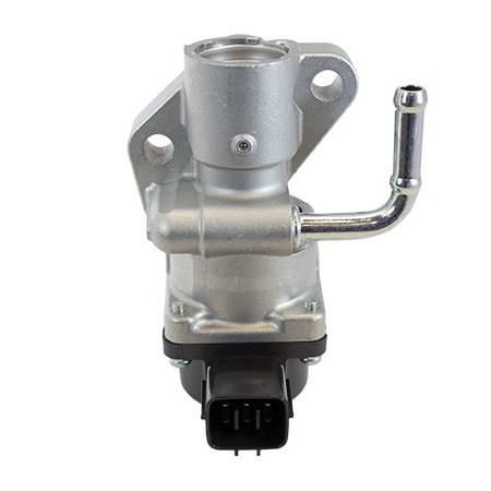 Motorcraft Valve - Exhaust Gas Recirculat, Cx2352 CX2352